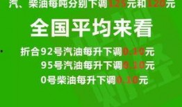 爆料热点包头新闻最新消息,最新爆料热点聚焦，揭秘城市动态！