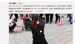 奚安娜最新爆料视频大全,揭秘幕后故事与精彩瞬间
