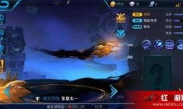 龙王最新爆料视频大全下载,揭秘幕后真相，带你领略精彩瞬间