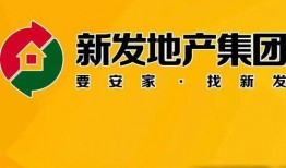 长春天力地产最新爆料,揭秘项目进展与未来规划
