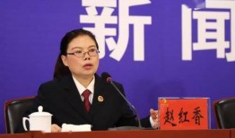 宁夏吴某爆料事件最新情况,最新进展揭示惊人内幕