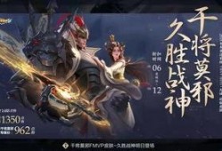 幻星最新爆料,揭秘神秘宇宙奇观背后的惊人真相