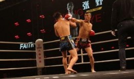 狂野小子张野最新爆料,揭秘娱乐圈幕后真相