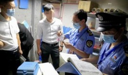 开封殡仪馆爆料事件最新,揭开行业黑幕，家属权益如何保障？