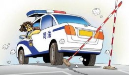 甘肃警车最新爆料,揭秘神秘警车背后的故事