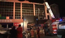 开封殡仪馆爆料事件最新,揭开行业黑幕，家属权益如何保障？