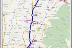 枫丹地铁爆料了吗今天最新消息,今日最新动态揭秘！