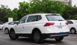 三十万suv最新爆料,最新爆料揭示颠覆性变革