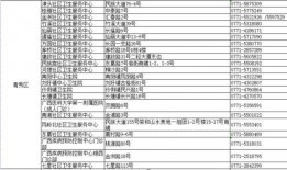 iqoo10配置价格最新爆料,旗舰性能新标杆，价格惊喜来袭！