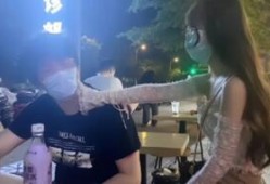 叶子小姨妈最新爆料,揭秘娱乐圈幕后真相