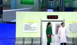 娱乐大爆料图片最新,最新热图揭秘娱乐圈惊人内幕！