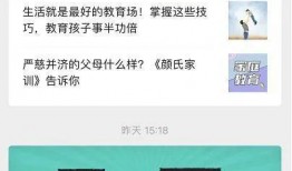 揭西今日爆料新闻视频最新,视频揭露惊人真相，网友热议不已！