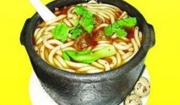 土豆粉最新爆料,揭秘行业背后惊人真相