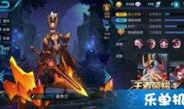 王者爆料最新全部皮肤,全新皮肤阵容大揭秘，视觉盛宴即将来袭！
