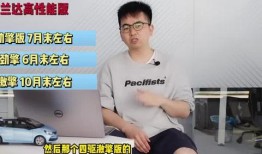 昆明渣男爆料案件视频最新,揭秘婚姻背后的真相与背叛