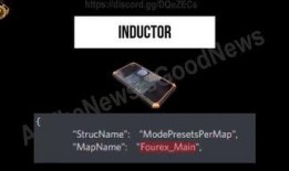 pubg最新爆料玩法,新爆料玩法揭秘，战场格局再升级！