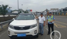 重庆交通最新爆料,多线路优化与智能出行升级揭秘