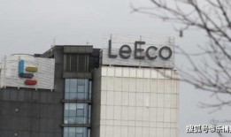 物贸大厦拍卖最新爆料,最新爆料揭秘竞拍内幕