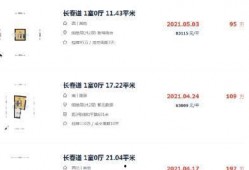 和平区最新爆料信息,揭秘区域发展新动向与亮点