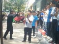 昆明小学生爆料视频最新,揭秘校园内幕，引发社会关注