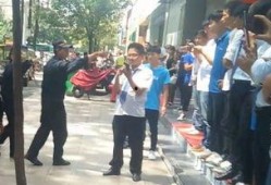 昆明小学生爆料视频最新,揭秘校园内幕，引发社会关注