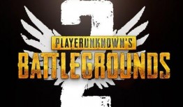 pubg最新爆料信息,最新爆料！绝地求生全新版本即将来袭，全新玩法与内容抢先看