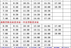 社长爆料名单最新视频,最新视频深度解析