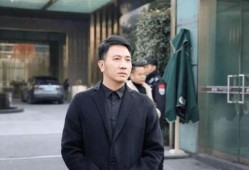 林生斌最新爆料有人投案,神秘人物投案，案情再掀波澜！”