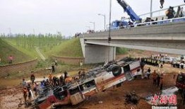 跨海大桥事故最新爆料,跨海大桥事故背后惊人内幕揭露