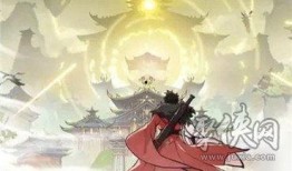 最强祖师最新爆料小说,传奇秘籍背后的惊天秘密