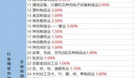 军需宝箱最新爆料视频大全,揭秘神秘视频大全