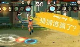 一月高招最新爆料,热门专业、录取分数线及报考攻略一览”