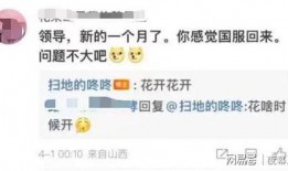 张栋网易爆料最新消息,揭秘娱乐圈最新动态