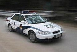 甘肃警车最新爆料,揭秘神秘警车背后的故事