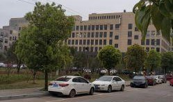义乌银河湾小区最新爆料,揭秘神秘事件背后的真相
