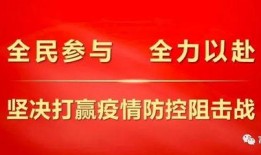 爆料富川新闻头条最新,独家爆料，揭秘重大事件背后真相