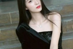 最新爆料王楚然是谁,王楚然，娱乐圈新晋女神的崛起之路