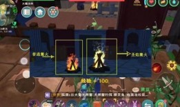 创魔爆料最新,揭秘神秘力量背后的惊天秘密