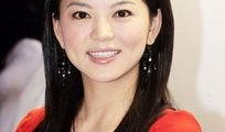 李湘最新爆料有糖尿病,糖尿病困扰下的生活调整