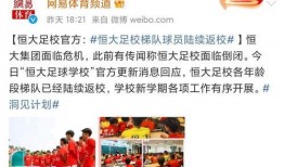 广州恒大最新爆料信息,揭秘球队备战与转会传闻