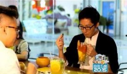 流莺最新爆料是哪一集,剧情高潮迭起，哪一集成为焦点？
