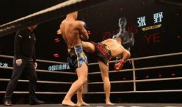 狂野小子张野最新爆料,揭秘娱乐圈幕后真相