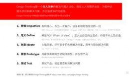 海哥最新爆料新闻报道内容,最新爆料新闻背后的惊人真相