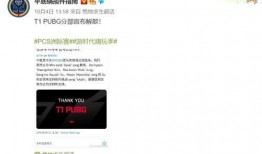 pubg最新爆料信息,最新爆料！绝地求生全新版本即将来袭，全新玩法与内容抢先看