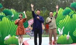 惠南中学爆料新闻视频最新,揭秘校园风云事件背后的真相