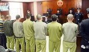 延吉爆料事件最新消息今天,最新进展及各方反应汇总