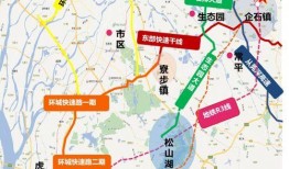 石家庄桃园最新爆料信息,揭秘项目最新进展与亮点